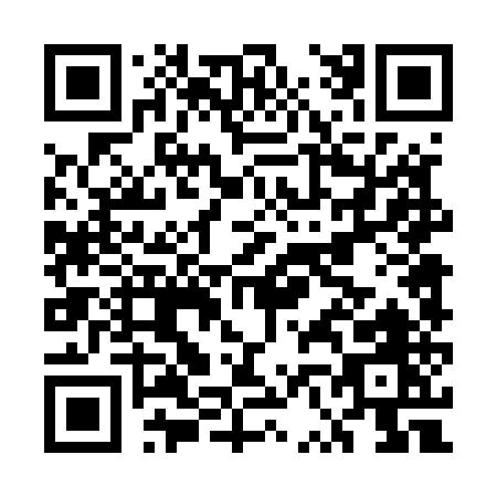 QR code for EV455