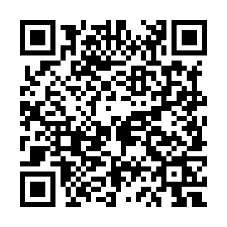 QR code for EV48