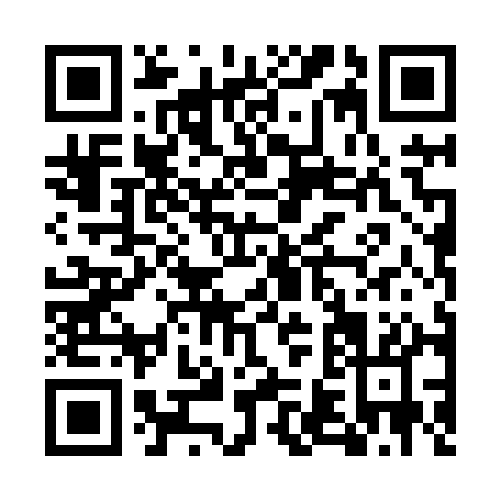 QR code for EV481