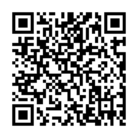 QR code for EV494