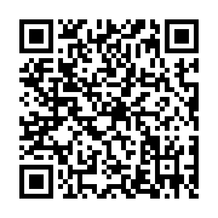 QR code for EV517
