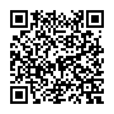 QR code for EV53