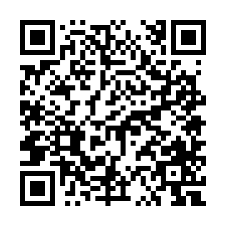QR code for EV538