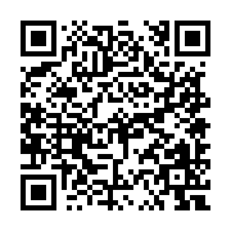 QR code for EV559