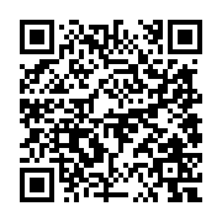 QR code for EV647
