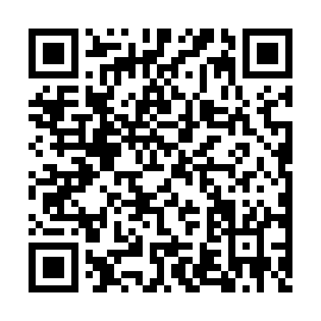 QR code for EV651