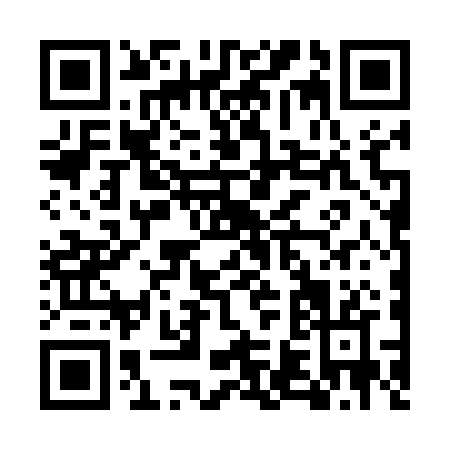 QR code for EV652