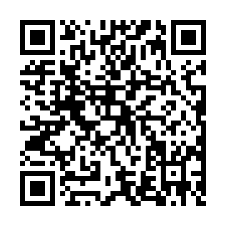 QR code for EV659