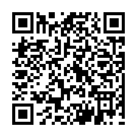 QR code for EV697