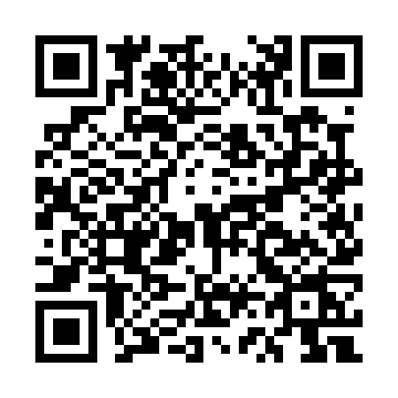 QR code for EV70