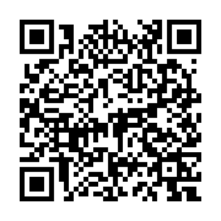 QR code for EV72