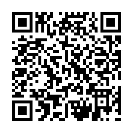 QR code for EV837