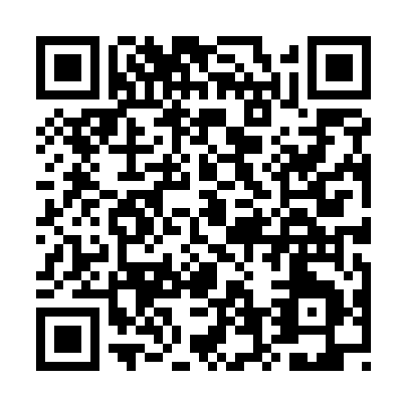 QR code for EV855