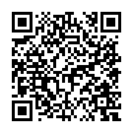QR code for EV857