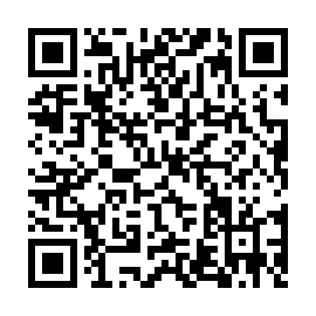 QR code for EV874