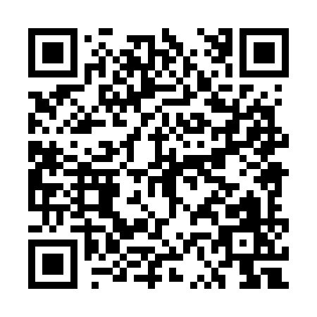 QR code for EV879