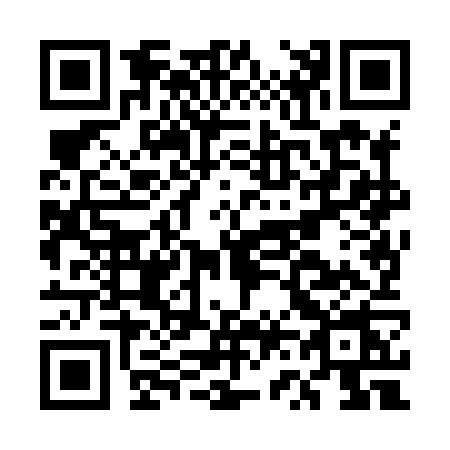 QR code for EV88