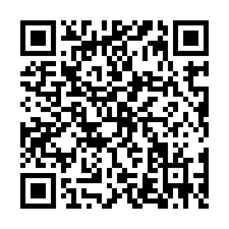 QR code for EV896