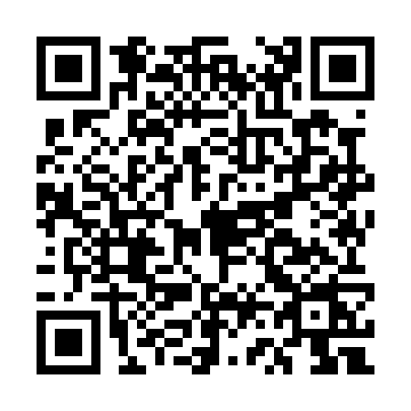 QR code for EV90