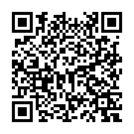 QR code for EV91