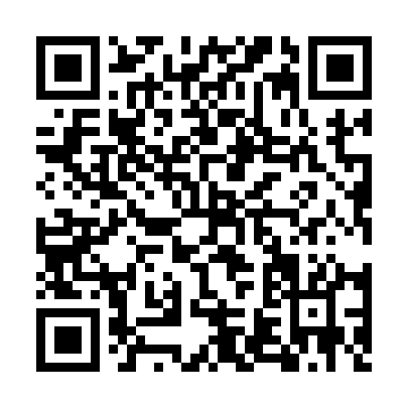 QR code for EV911