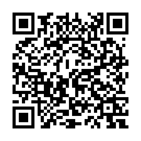 QR code for EV92