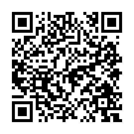 QR code for EV926