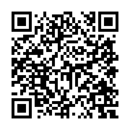QR code for EV940