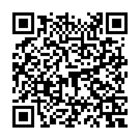 QR code for EV97
