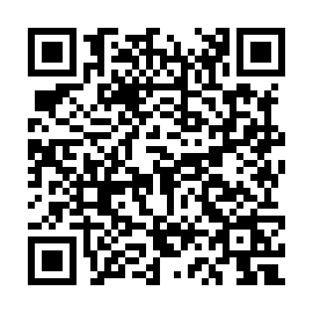 QR code for EV98