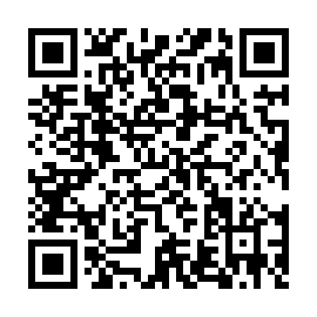 QR code for EV980