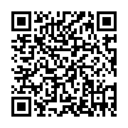 QR code for EV995