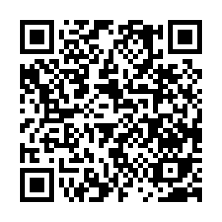 QR code for EW003