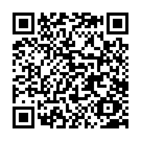 QR code for EW03