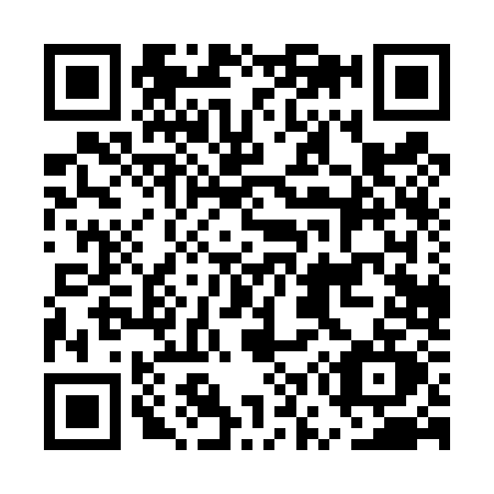 QR code for EW04