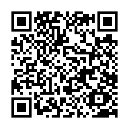 QR code for EW06