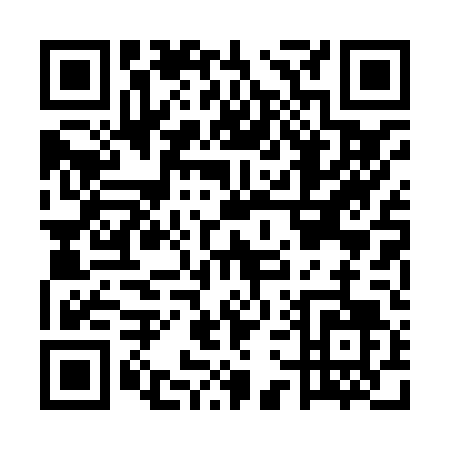 QR code for EW084