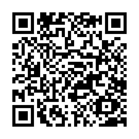 QR code for EW09