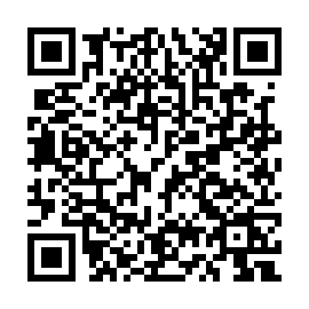 QR code for EW11