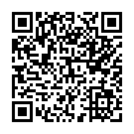 QR code for EW114