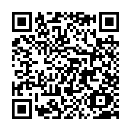 QR code for EW12