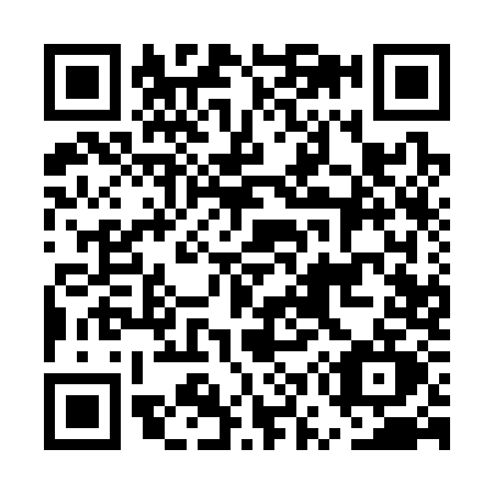 QR code for EW13