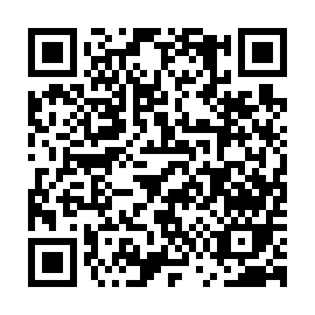 QR code for EW165