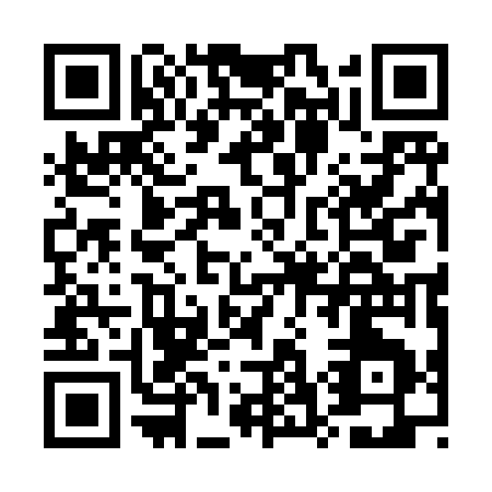 QR code for EW187
