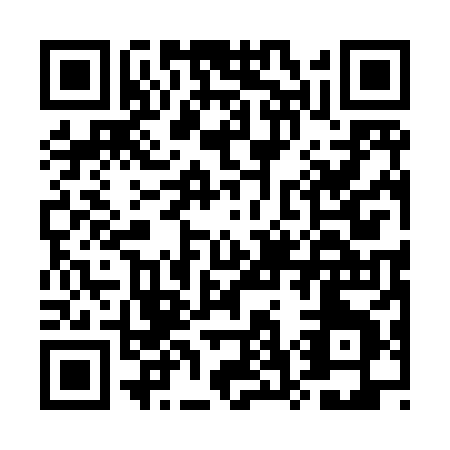QR code for EW188