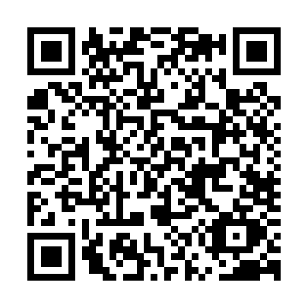 QR code for EW20