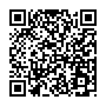 QR code for EW204