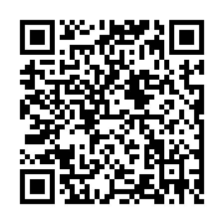 QR code for EW210