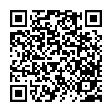 QR code for EW216