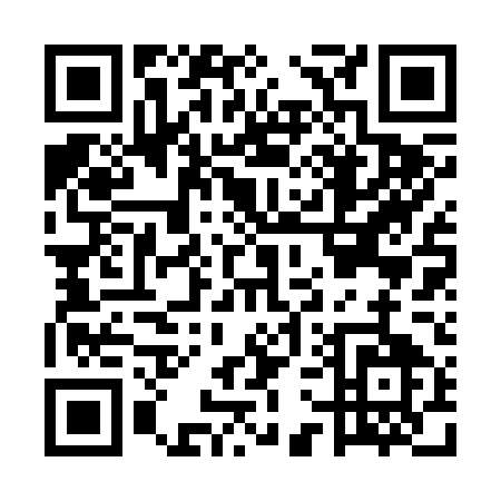 QR code for EW225